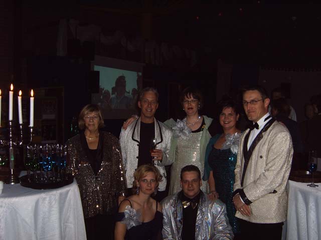 buurtver.2005 079